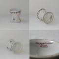 Ancien coquetier theodore haviland limoges france 1