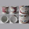 Tasse patronymique 1a